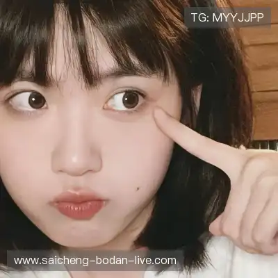 花漪昕